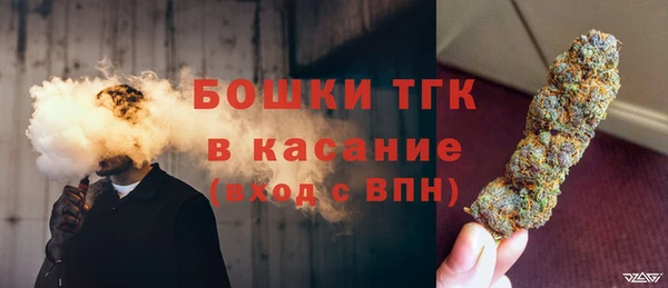 прущие грибы Нефтегорск