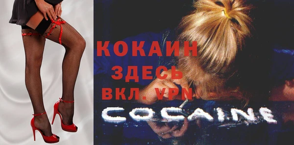 соль ск Слюдянка