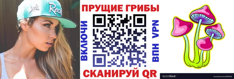 Псилоцибиновые грибы Magic Shrooms  дарнет шоп  OMG вход  Игра 